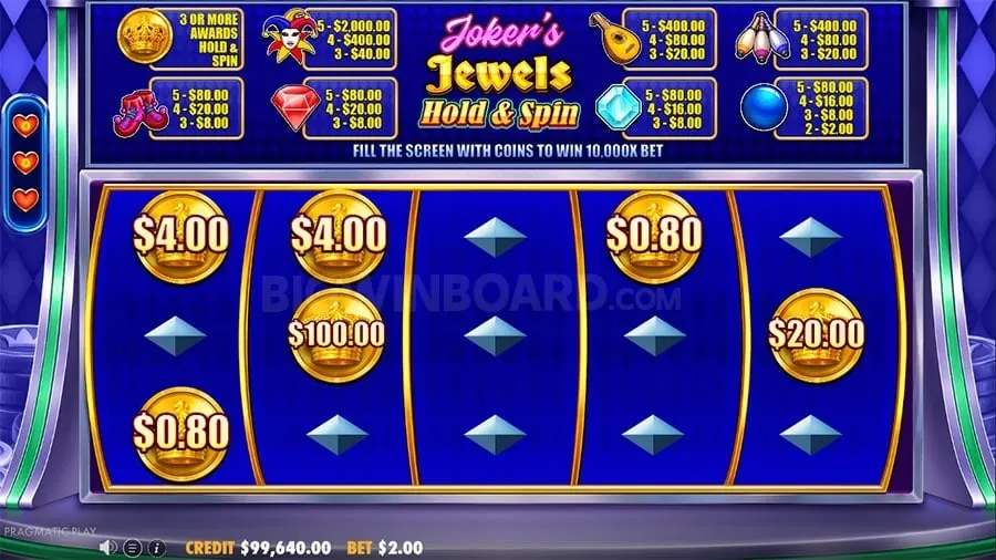 Beginner's Guide to 1win BR Sports Betting