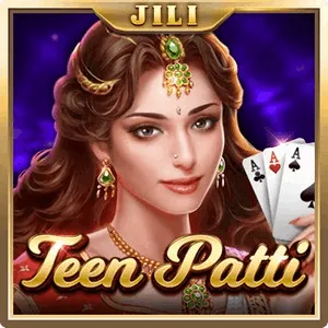 1win BR Live Casino