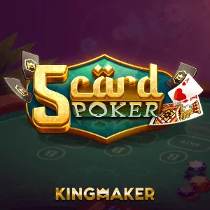 1win BR Casino Slots