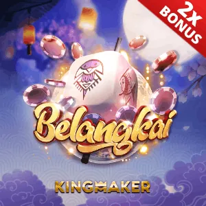 1win BR Online Poker
