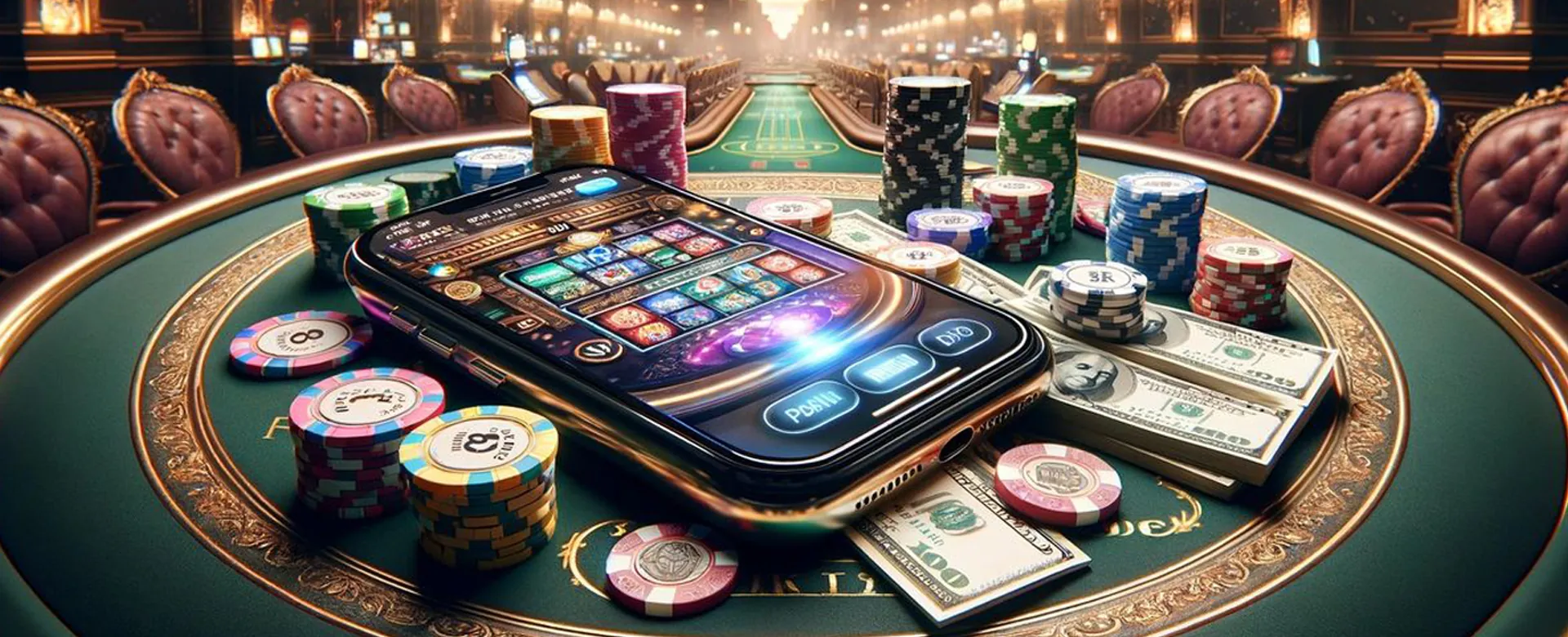 1win BR online casino and sports betting platform in the Philippines